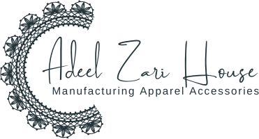 Adeel Zari House – Elevate Your Creations