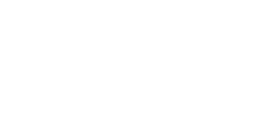 Adeel Zari House Icon